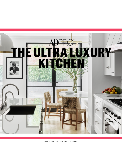 AD+PRO+-+The+Ultra+Luxury+Kitchen-1